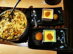 -山葵家·创意料理(万象汇店)