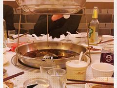 -川道拐耗儿鱼(置信路店)