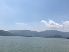 -罗源湾8号渔排