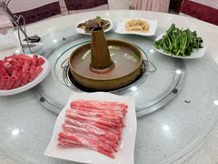 -迎宾楼(解放西街店)