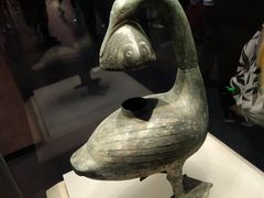 -南昌市博物馆