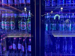 -鼎香缘海鲜自助火锅烤肉(锦辉购物广场店)