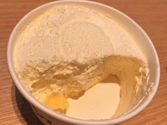 掼奶油-凯司令西点房(南京东路店)