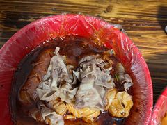 -小吴水煮(羊子巷无任何分店)