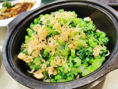 -蜀宴·家宴馆(升伟晶石店)
