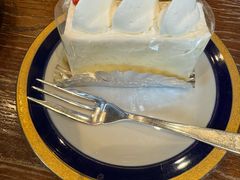 -西村咖啡店 (中山手本店)