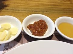 -紫霞门韩国料理烤肉(深南东路店)