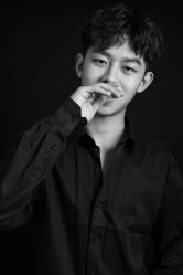 点击看大图 -蜜桃少女VISION写真馆(雁塔店)