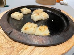 -潮府馆·非遗潮州菜·港式点心(世纪公园店)