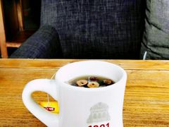-1901 Cafe(西四店)