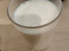 -吴氏老妈·23年家常菜(古城店)