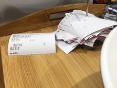 -厝内小眷村(天河南一路店)