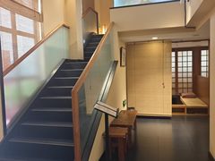 -翔峰炭火鳗鱼(悦泰街里公寓店)