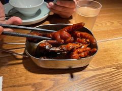 -弄堂里·寻味杭州(湖滨银泰in77C区店)