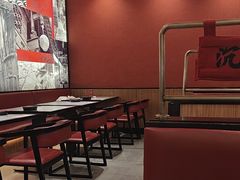 -廖川菜(金虹桥店)