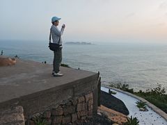 -东极岛景区