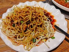 -老号尤兔头(玉堂店)
