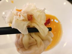 -都一处 (方庄店)