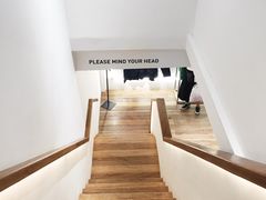 -Badmarket(庙前西街店)