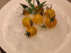 -春熙小馆(乘风庄店)