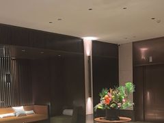 -手佳·水疗汇(嘉益店)