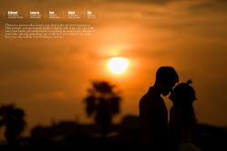 -巴黎时尚婚纱摄影(南汇店)