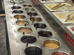 -七欣天香辣蟹火锅(南通任港路大润发店)