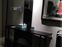 -碧澄保健(东风西路店)