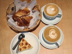 -麦田工坊(月湖店)