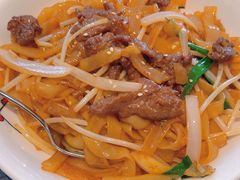 -五缘湾凯悦酒店·悦饗中餐厅