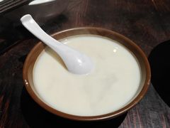 -東茅街茶馆