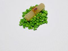 -山里亲戚(淞虹路店)