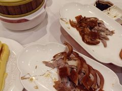 -大鸭梨烤鸭(石佛营店)