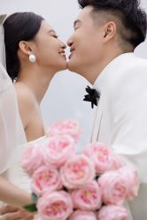 -秦皇岛我和你婚纱摄影工作室