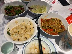 -壹盏灯(惠农店)