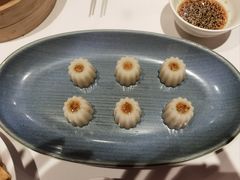 -食廬(浦东嘉里城店)