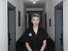-中骏世界城(泉州店)