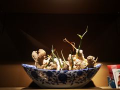 -汪爹爹武汉牛三鲜(朝外大街店)