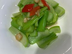 -名鲜·粤宴(黄浦滨江路店)
