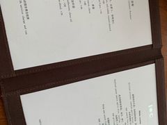 -上海柏悦酒店·世纪100牛排馆