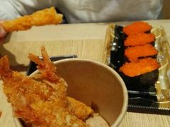 -食代馆(深业上城店)