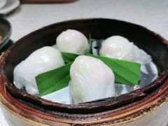-又一间茶点轩(百汇广场店)