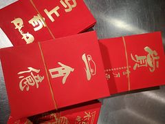 -万达广场(龙湖店)