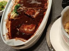 -味到1981日照海鲜·渔饺子