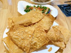 -石记科尔沁肥牛(泰和店)