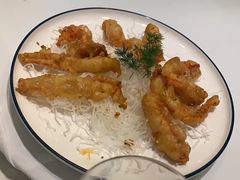 -樱苑(四川北路店)