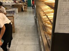 -屋头串串(新街里店)