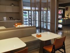 -珠海棕泉水疗酒店(拱北口岸高铁站店)