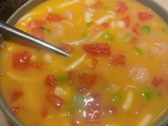 -桂满陇-锦绣江南(万象城店)