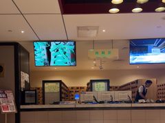 -海茵汇(萧山店)